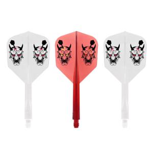 JOKERDRIVER×Third(ジョーカードライバー×サード) FLIGHT HOLDER -BAT