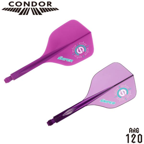 TRiNiDAD(トリニダード) CONDOR AXE120(コンドルアックス ワントウェンティ) ...