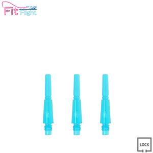 One80(ワンエイティ) HTM-04 2BA 16.5g (ダーツ バレル ダーツセット