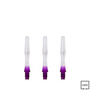【JOKERさん専用】チャロアイト　16mm 内径24cm オニキス追加 キャロシャッドXでええやんかぁ!! | Megabass-メガバス