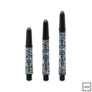 TARGET(ターゲット) PRO GRIP SHAFT(プログリップシャフト) Colour