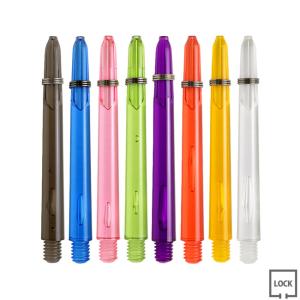 One80(ワンエイティ) Proplast T...の商品画像