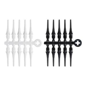 COSMO DARTS(コスモダーツ) FIT POINT PLUS(フィットポイントプラス)