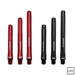 TARGET JAPAN(ターゲット ジャパン) YOHKOH(ヨウコウ) JPN 03 2BA 20g