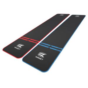 TARGET (ターゲット) WORLD CHAMPION DART MAT TRIM (ダーツ マット)の商品画像