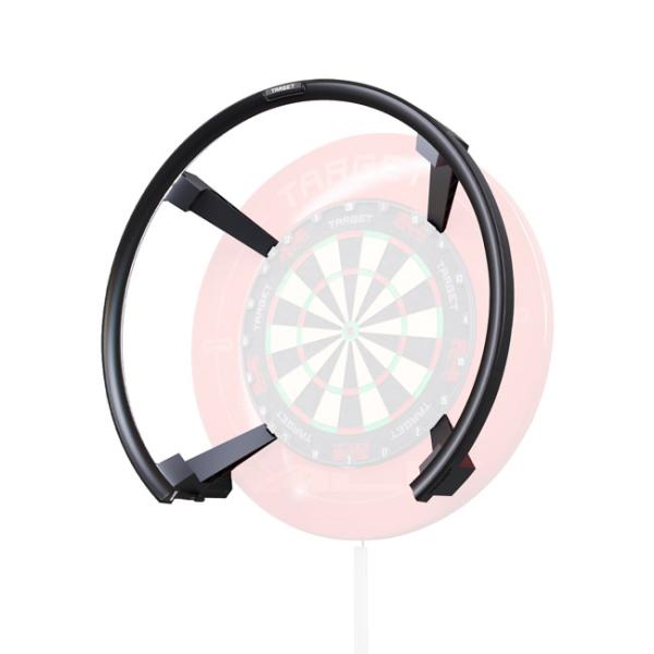 TARGET(ターゲット) OMNI AUTO SCORING SYSTEM(オムニ オートスコアリ...