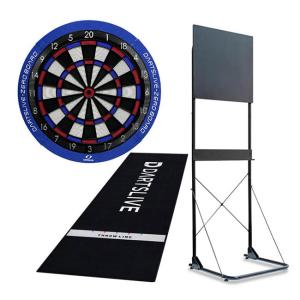DARTSLIVE Home 完動品 スタンド付属 10_000000045412.jpg?1725003486
