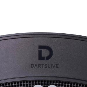 【セット商品】DARTSLIVE Home(ダ...の詳細画像1