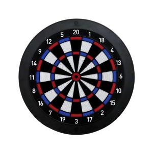 【セット商品】DARTSLIVE Home&D...の詳細画像1