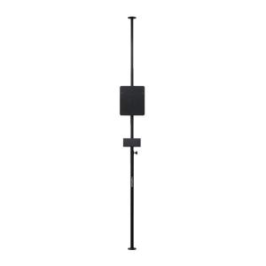 【セット商品】DARTSLIVE Home&D...の詳細画像2
