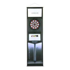 【セット商品】DARTSLIVE Home&D...の詳細画像3