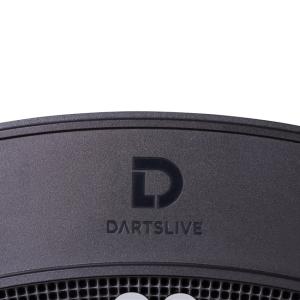 【セット商品】DARTSLIVE Home&D...の詳細画像4