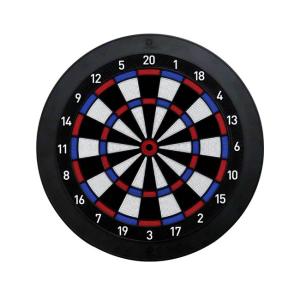 【セット商品】DARTSLIVE Home&D...の詳細画像1