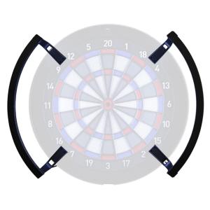 DARTSLIVE Home Focus Light(ダーツライブホーム フォーカスライト)　(ダーツ ボード アクセサリ)