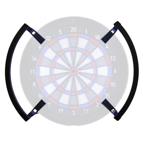 DARTSLIVE Home Focus Light(ダーツライブホーム フォーカスライト)　(ダー...