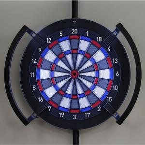 DARTSLIVE Home Focus Li...の詳細画像1
