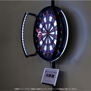 DARTSLIVE Home Focus Li...の詳細画像2