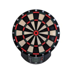 D.CRAFT(ディークラフト) DARTBOARD SPIDER PRO用 交換セグメント