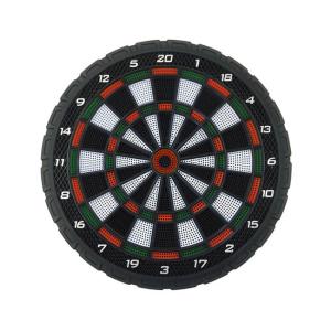 D.CRAFT(ディークラフト) DARTBOARD SPIDER PRO用 交換セグメント