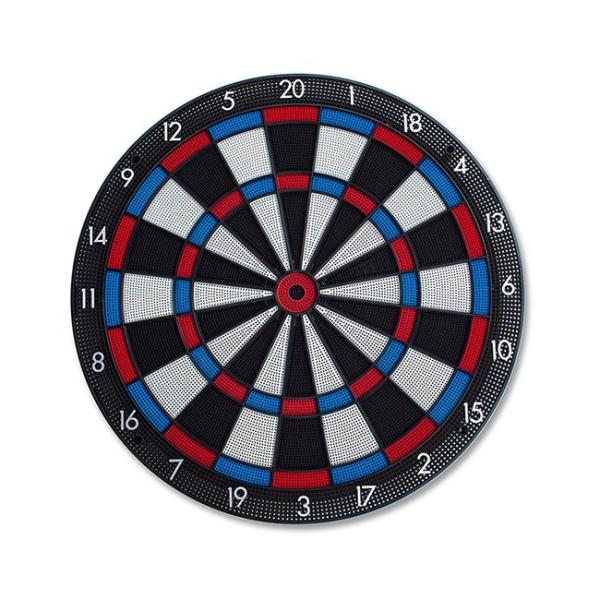 D.CRAFT(ディークラフト) DARTBOARD SPIDER PRO(スパイダープロ) Blu...