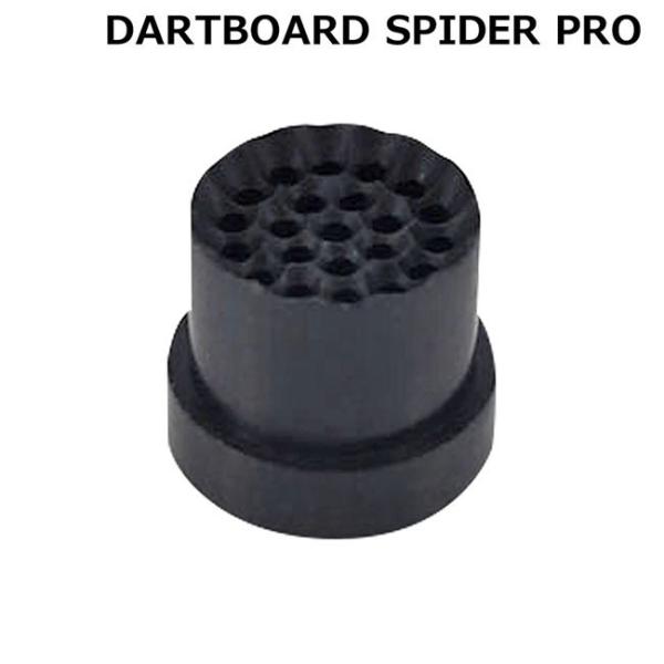 D.CRAFT(ディークラフト) DARTBOARD SPIDER PRO用 交換セグメント インナ...