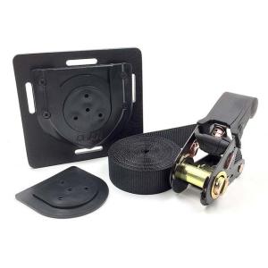 GRAN DARTS(グランダーツ) BOARD BELT(ボードベルト)　(ダーツ