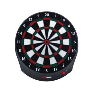GRAN DARTS(グランダーツ) BOARD Dash ブルータイプ (ダーツ ボード