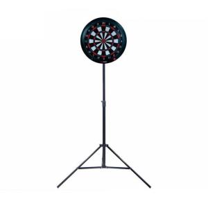 ダーツボード ダーツライブホーム (DARTSLIVE HOME) | 電子ダーツ