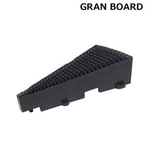 GRAN DARTS GRAN BOARD用セグメント シングル内側 ブラック (ダーツ