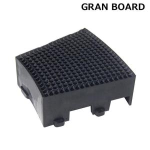 GRAN DARTS BOARD用セグメント ダブル レッド (ダーツ ボード