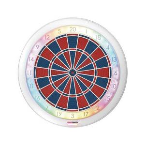 ダーツ Dart LIVE  ダーツライブ2DX/EX/3共用＞ 純正LEDボード ダーツライブ2DX/EX/3共用