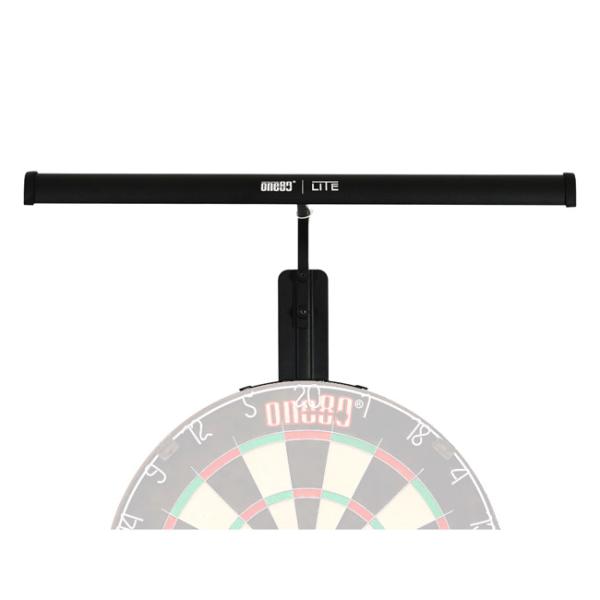 One80(ワンエイティ) ILLUMINA LIGHTING SYSTEM Lite(ライト)　(...