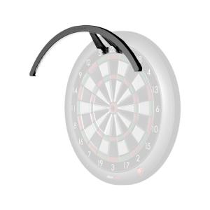 MISSION DARTS (ミッションダーツ) Torus (トーラス) ST DARTBOARD