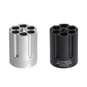 カメオのスタンド CAMEO (カメオ) ダーツスタンド REVOLVER2 (リボルバー2