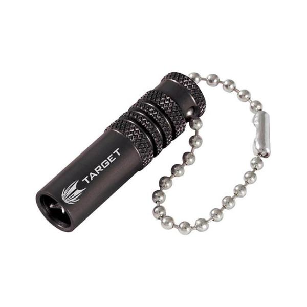 TARGET Play Extractor Tool 【Black】