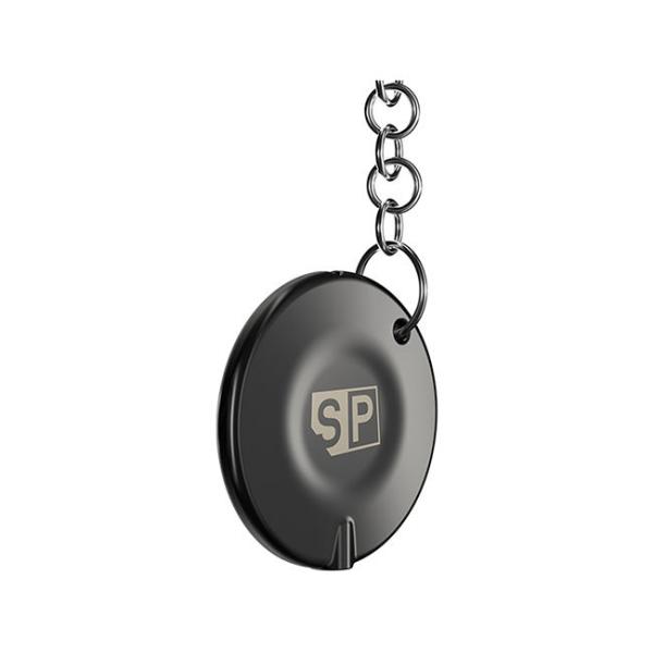 TARGET(ターゲット) SWISS KEY PREMIUM(スイスキープレミアム)　(ダーツ ボ...