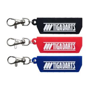 TIGA(ティガ) HYPER TIP HOLDER(ハイパーチップホルダー)　(ダーツ アクセサリ)｜dartscountup