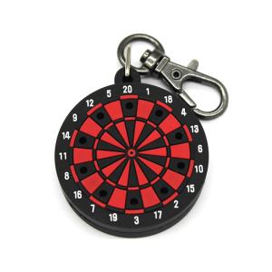 ダーツボード関係商品【グランダーツ】グランボード1/2/3/3s