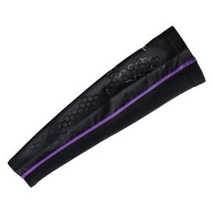 Phiten（ファイテン） ファイテン×EDGE SPORTS(エッジスポーツ) アクア