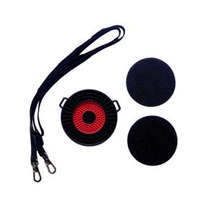 D.CRAFT(ディークラフト) 卓上ダーツボード DARTSBOARD EASY(ダーツ