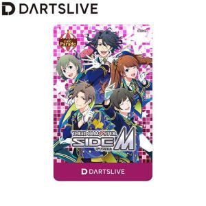 DARTSLIVE PLAYER GOODS第五弾 酒井素選手 (ダーツ カード) : ダーツ