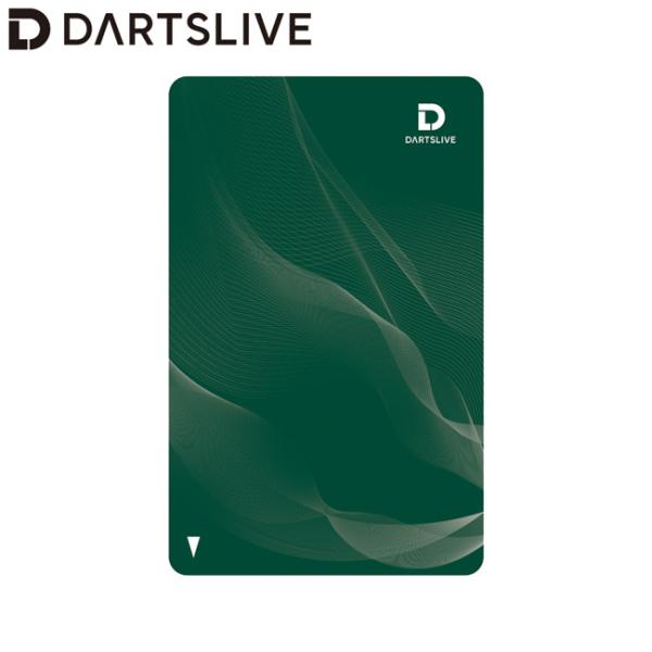 DARTSLIVE CARD #054 ＜19＞　(ダーツカード)