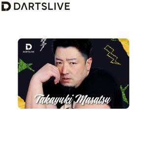 DARTSLIVE PLAYER GOODS第五弾 戸出彩 (ダーツ カード) : ダーツ専門店