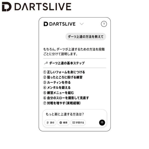 DARTSLIVE CARD #059 ＜17＞　(ダーツ カード)