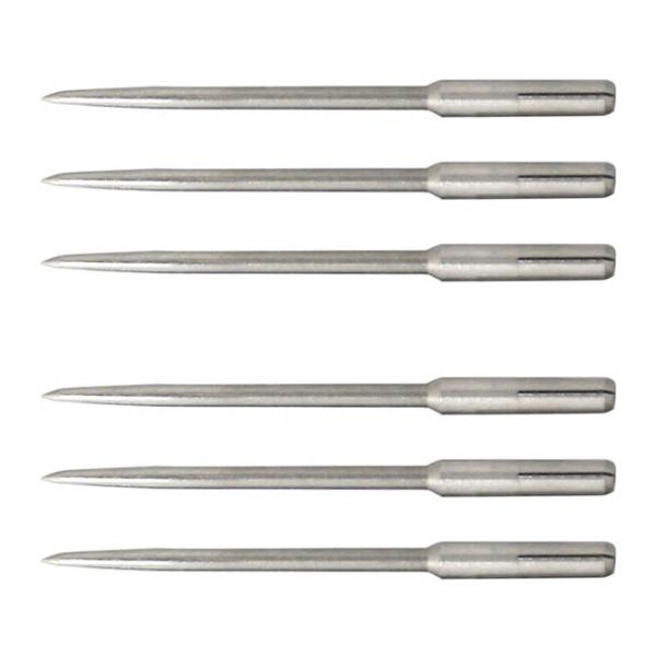 ONE80(ワンエイティ) RE-FLEX Steel Point(リフレックス スティールポイント...