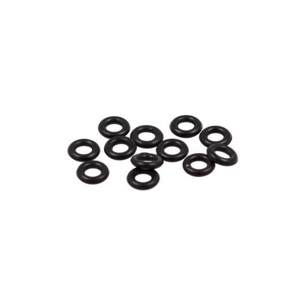 One80(ワンエイティ) O’Ring(オーリング)　(ダーツ アクセサリ)