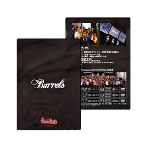 DVD】BLACK LABEL A・B・C : ダーツ専門店 カウントアップ - 通販 