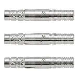 BAT DARTS(バットダーツ) SUPER BAT(スーパーバット) RYU-01 STEEL