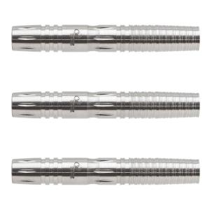 COSMO DARTS(コスモダーツ) Kenichi Ajiki 2BA 安食賢一選手モデル