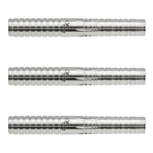 COSMO DARTS(コスモダーツ) Yutaro Sato v3 2BA 佐藤佑太郎選手モデル